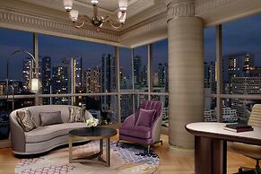 The St. Regis Singapore