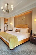 The St. Regis Singapore