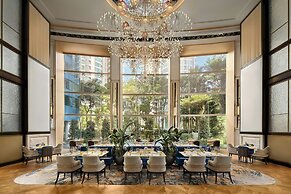 The St. Regis Singapore (Newly Renovated)