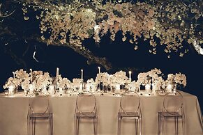 The St. Regis Singapore