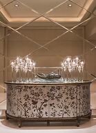 The St. Regis Singapore