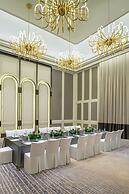 The St. Regis Singapore (Newly Renovated)