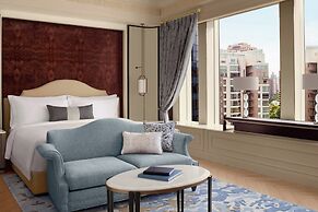 The St. Regis Singapore