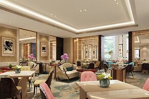 The St. Regis Singapore