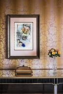 The St. Regis Singapore