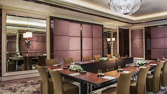 The St. Regis Singapore