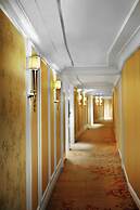 The St. Regis Singapore