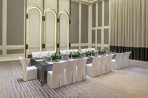 The St. Regis Singapore