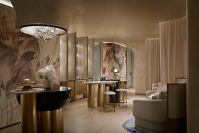 The St. Regis Singapore