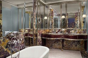 The St. Regis Singapore