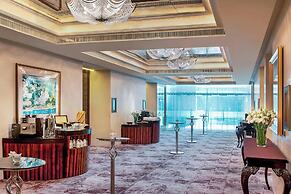 The St. Regis Singapore