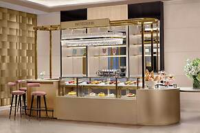 The St. Regis Singapore (Newly Renovated)