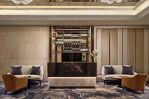 The St. Regis Singapore (Newly Renovated)