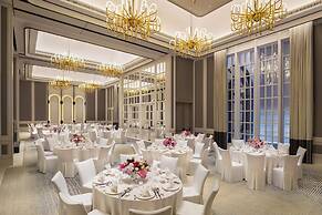 The St. Regis Singapore