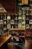 The St. Regis Singapore (Newly Renovated)