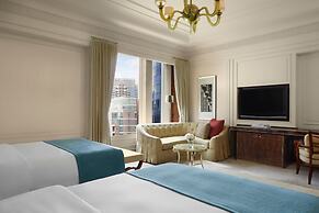 The St. Regis Singapore