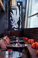 The St. Regis Singapore