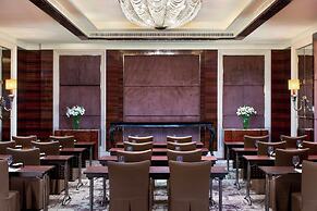 The St. Regis Singapore