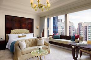 The St. Regis Singapore