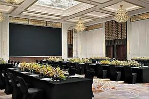 The St. Regis Singapore (Newly Renovated)
