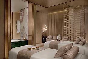 The St. Regis Singapore