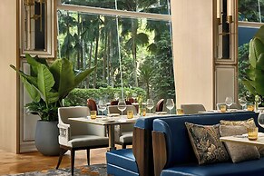 The St. Regis Singapore (Newly Renovated)