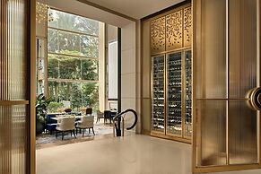 The St. Regis Singapore (Newly Renovated)