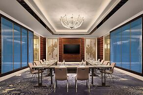 The St. Regis Singapore (Newly Renovated)