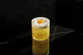 The St. Regis Singapore (Newly Renovated)