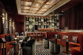 The St. Regis Singapore (Newly Renovated)