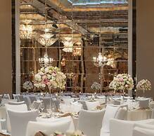 The St. Regis Singapore