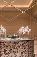 The St. Regis Singapore