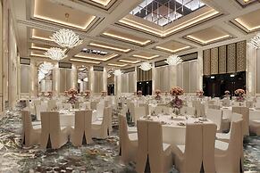 The St. Regis Singapore