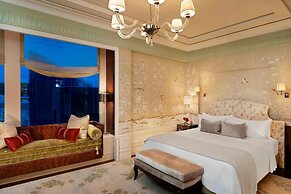 The St. Regis Singapore