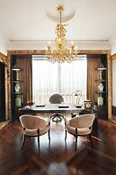 The St. Regis Singapore