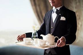 The St. Regis Singapore (Newly Renovated)