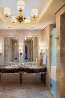 The St. Regis Singapore