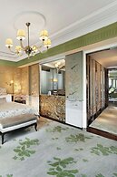 The St. Regis Singapore