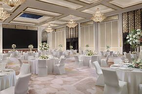 The St. Regis Singapore (Newly Renovated)
