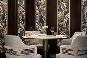 The St. Regis Singapore (Newly Renovated)