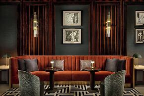 The St. Regis Singapore (Newly Renovated)