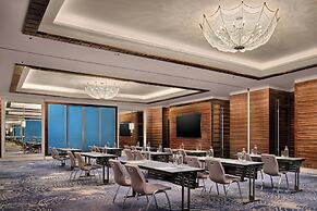 The St. Regis Singapore (Newly Renovated)