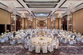 The St. Regis Singapore