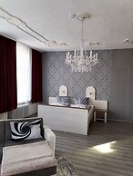 Regiohotel Quedlinburger Hof