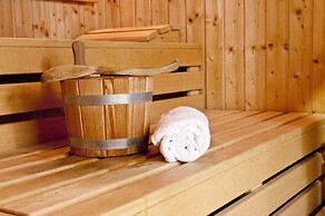 Regiohotel Quedlinburger Hof