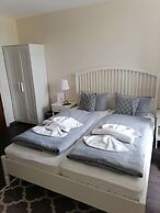 Regiohotel Quedlinburger Hof