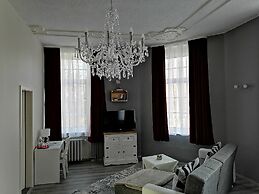 Regiohotel Quedlinburger Hof