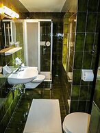 Hotel Ustaria Posta