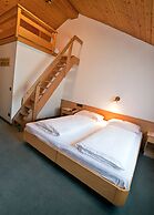 Hotel Ustaria Posta