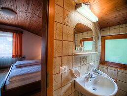 Hotel Ustaria Posta